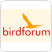Birdforum Shop Discount Promo Codes